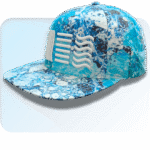Hat-Category-Photo-1