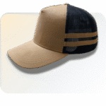 Hat-Category-Photo-2