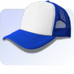 Hat-Category-Photo-3