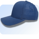 Unisex-Performance-Caps-150x150