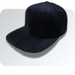 Website-hat-photo-10-768x768