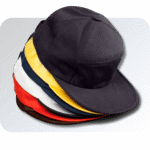 Website-hat-photo-9